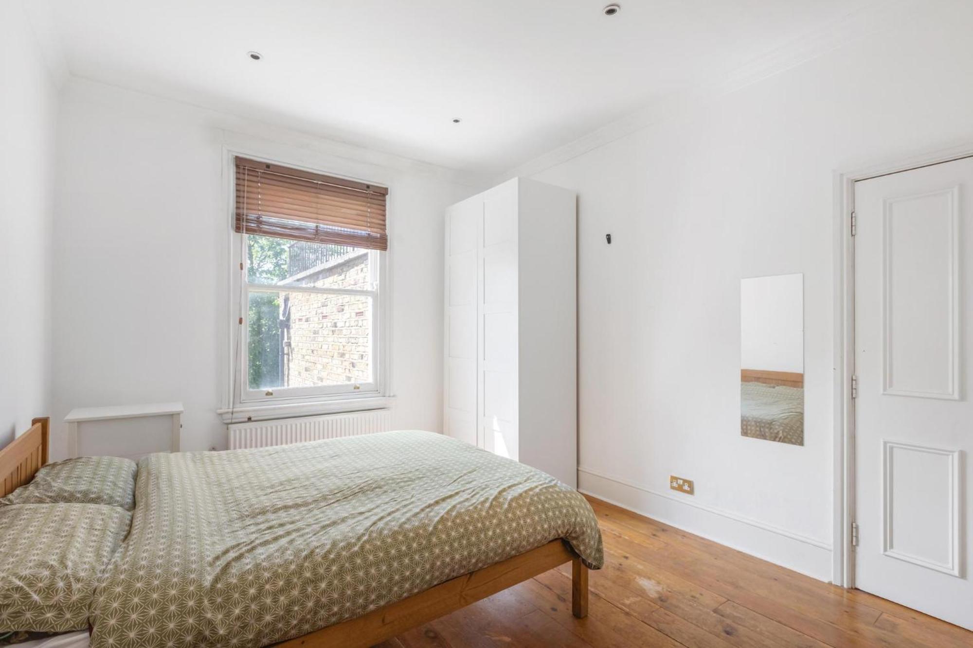 Quaint Homes In Chelsea London Exterior photo